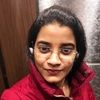yadav6